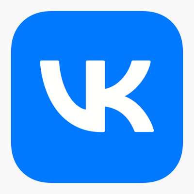 VK